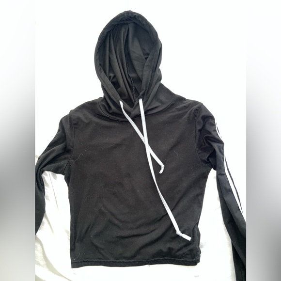 Matching set - Picture 2 of 3